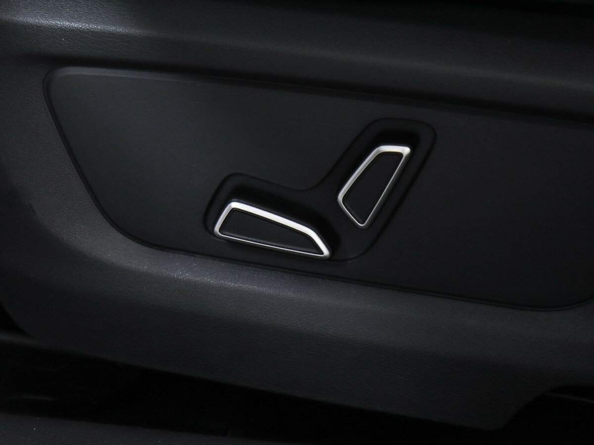 Купить Changan UNI-T, 2022, 395 км, фото №18