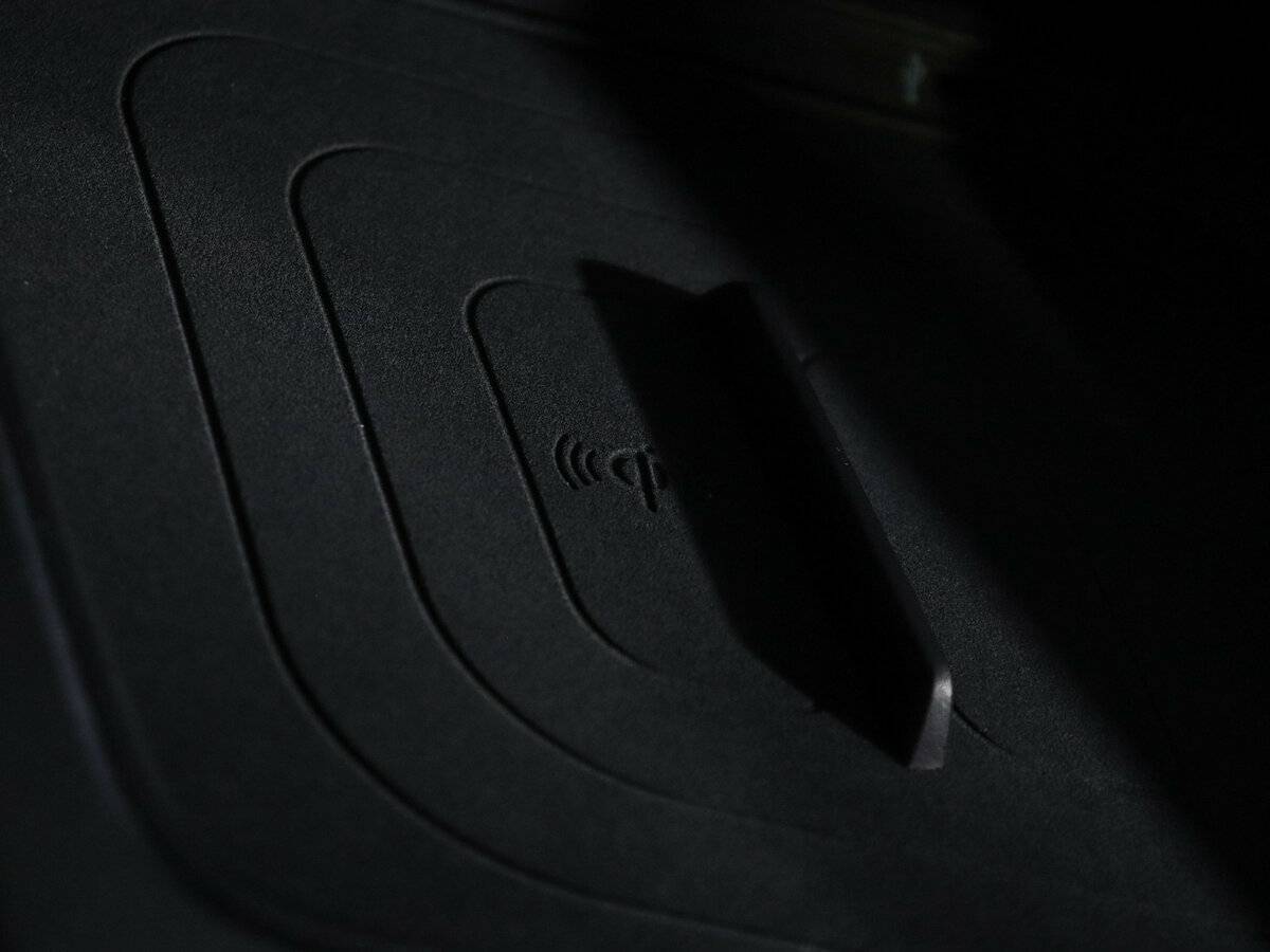 Купить Changan UNI-T, 2022, 395 км, фото №21