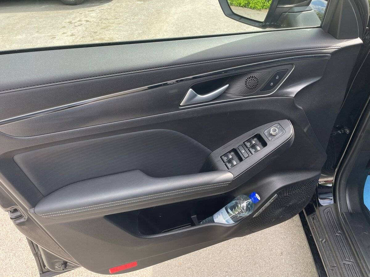 Купить Haval Jolion, 2023, 6 500 км, фото №9