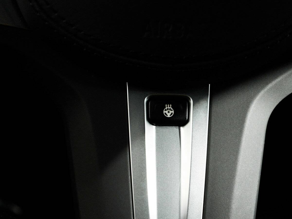 Купить BMW 5 серии 530i xDrive, 2022, 29 885 км, фото №30