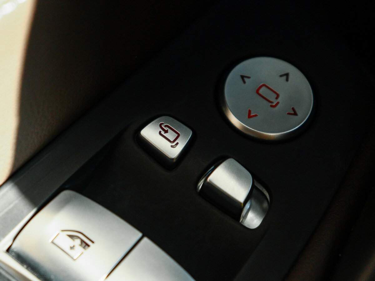 Купить BMW 5 серии 530i xDrive, 2022, 29 885 км, фото №38