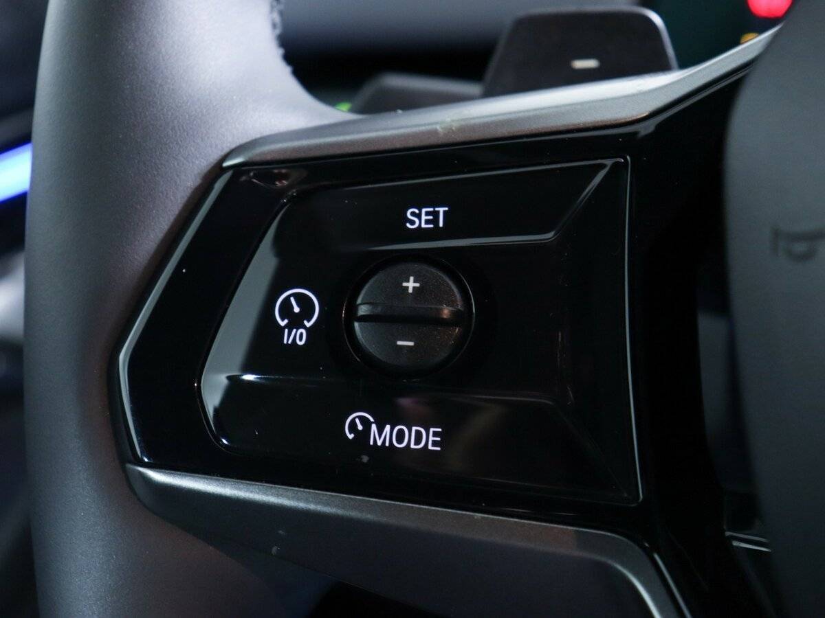 Купить BMW 5 серии 530i xDrive, 2023, 343 км, фото №24