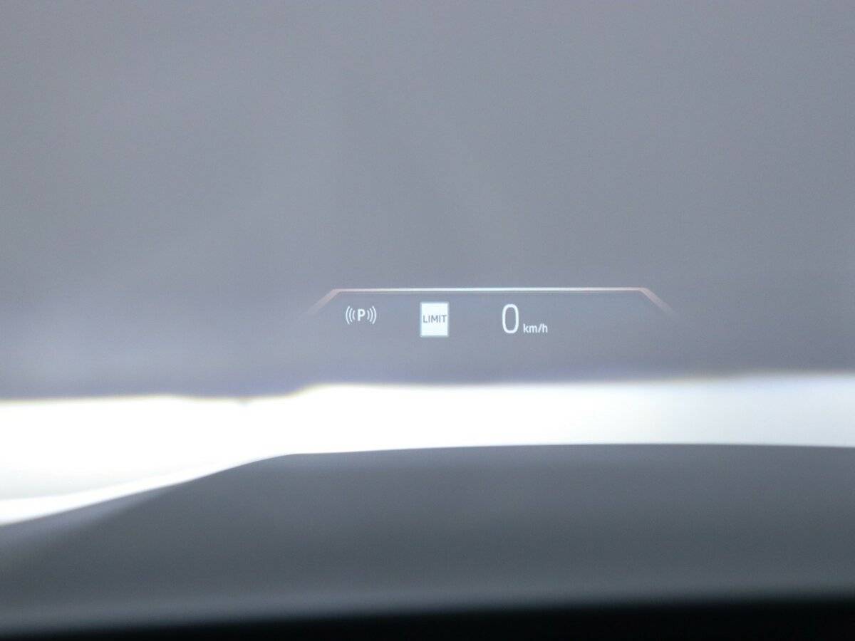 Купить BMW 5 серии 530i xDrive, 2023, 343 км, фото №38