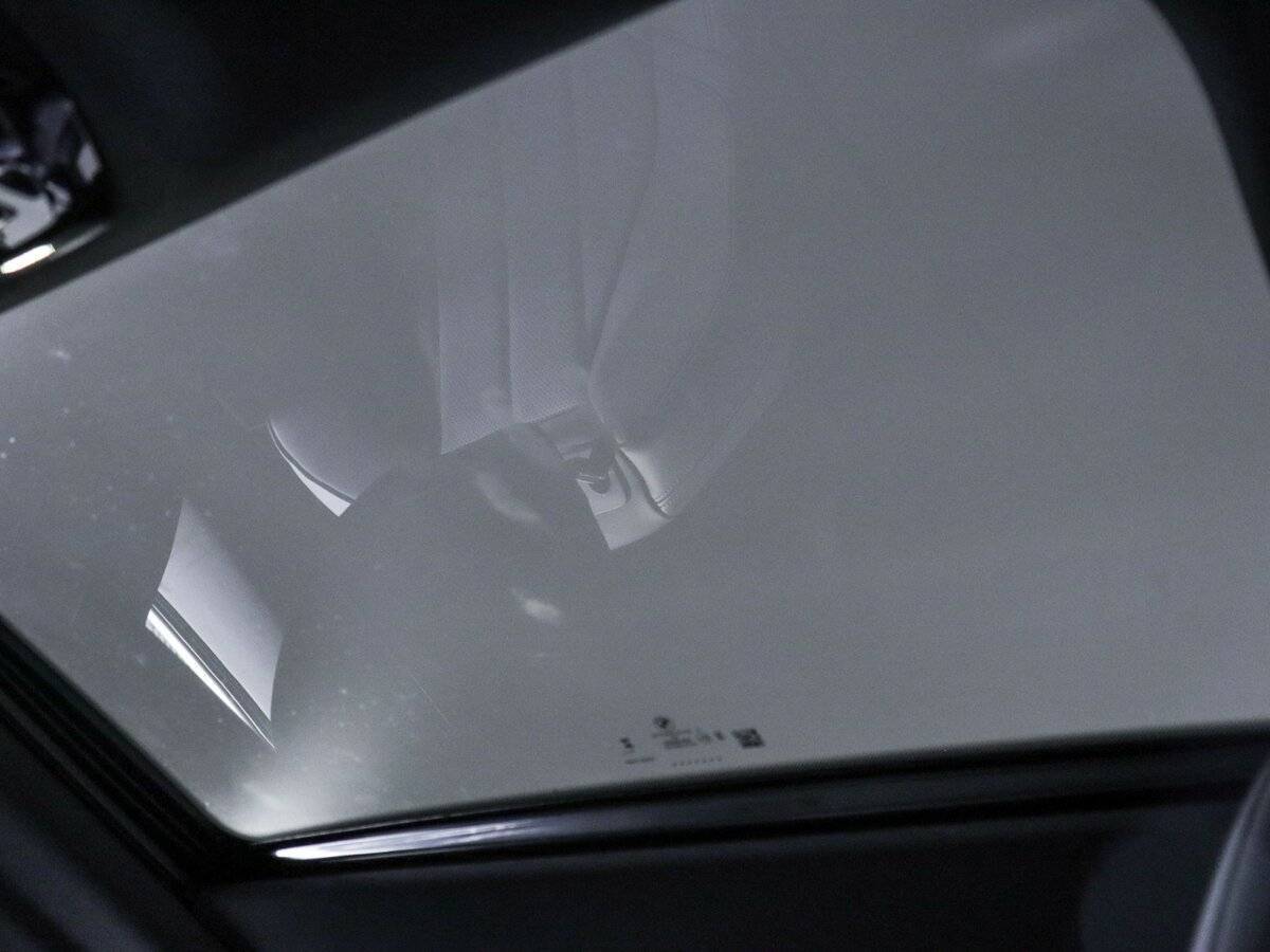 Купить BMW 5 серии 530i xDrive, 2023, 343 км, фото №40