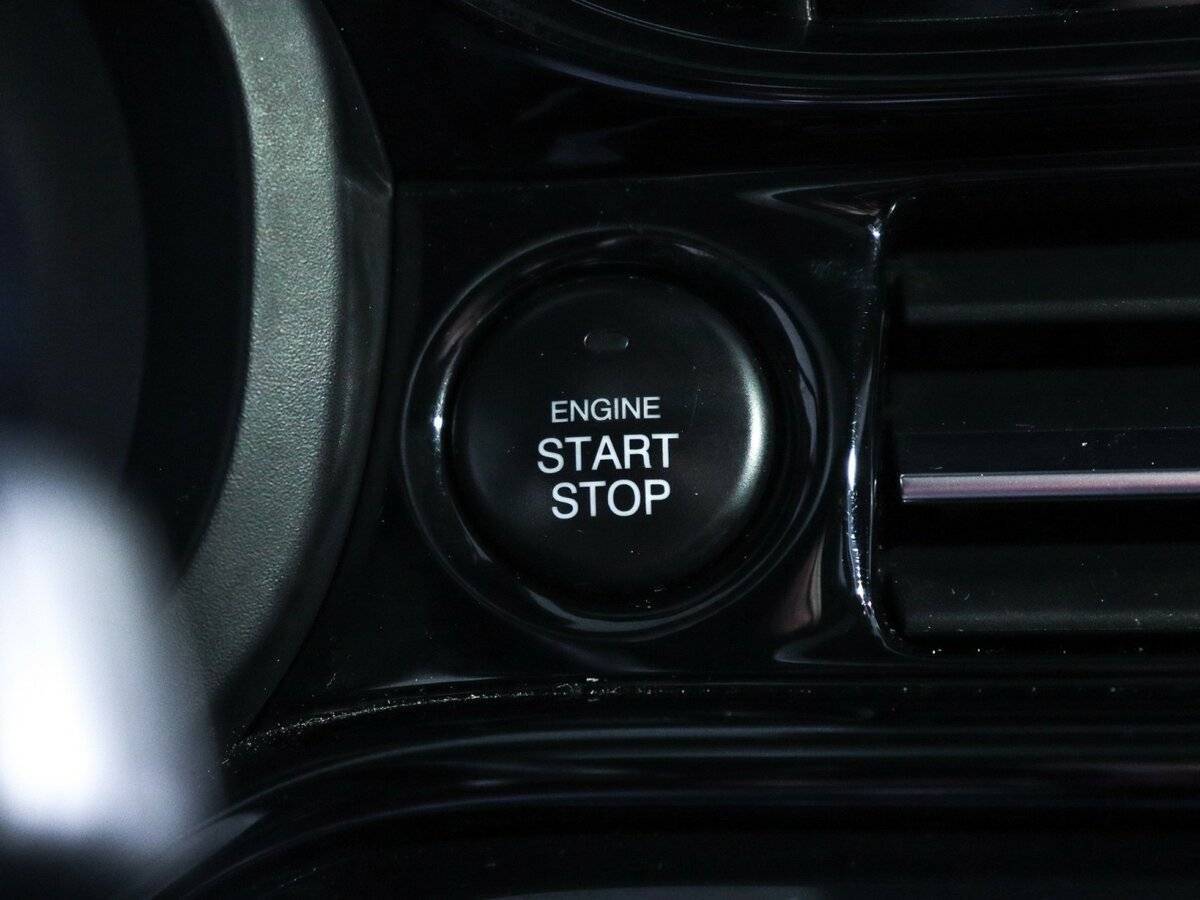 Купить Москвич 3, 2023, 37 294 км, фото №23