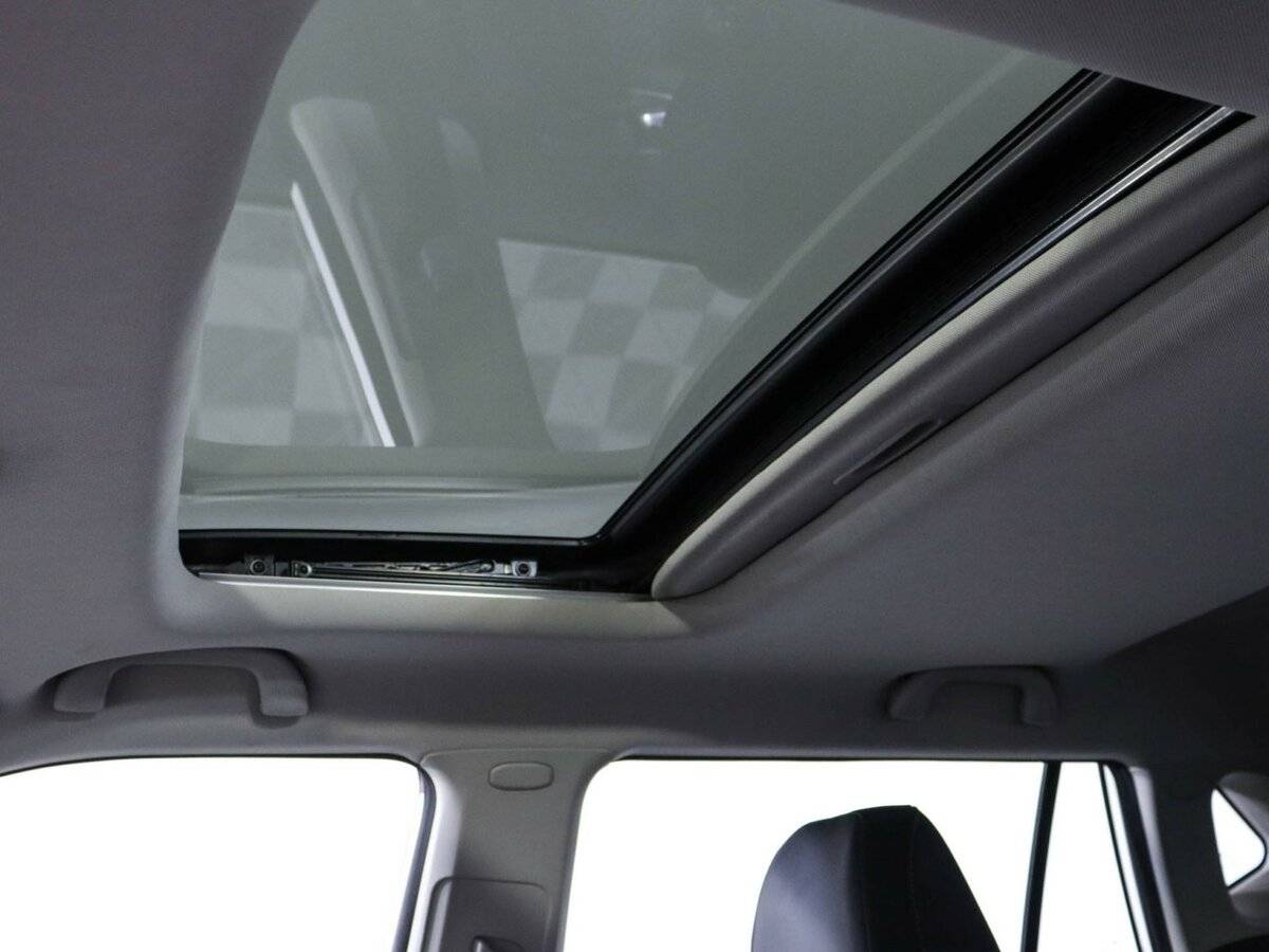 Купить Москвич 3, 2023, 36 013 км, фото №17