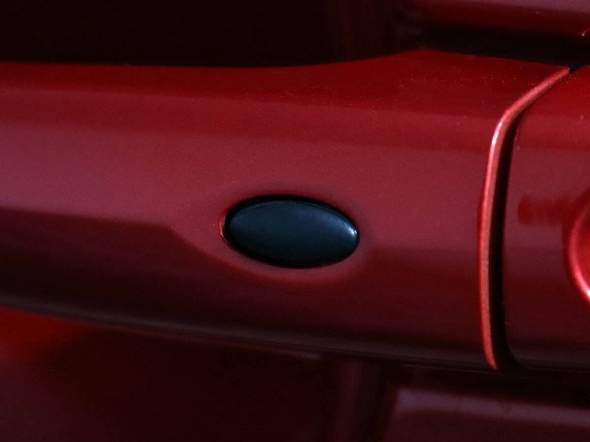 Купить Москвич 3, 2023, 31 437 км, фото №10