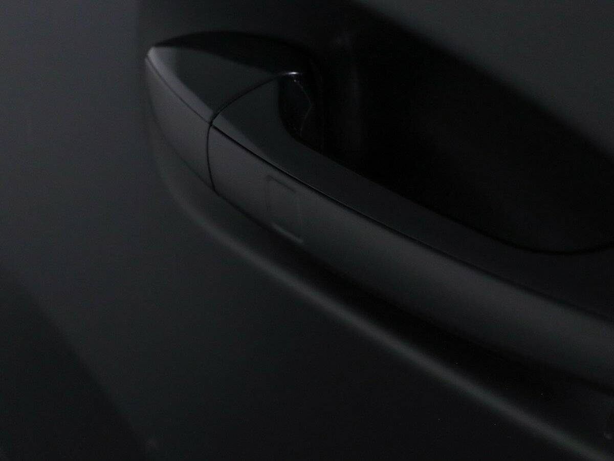 Купить Mercedes-Benz GL-Класс 500, 2013, 149 807 км, фото №13