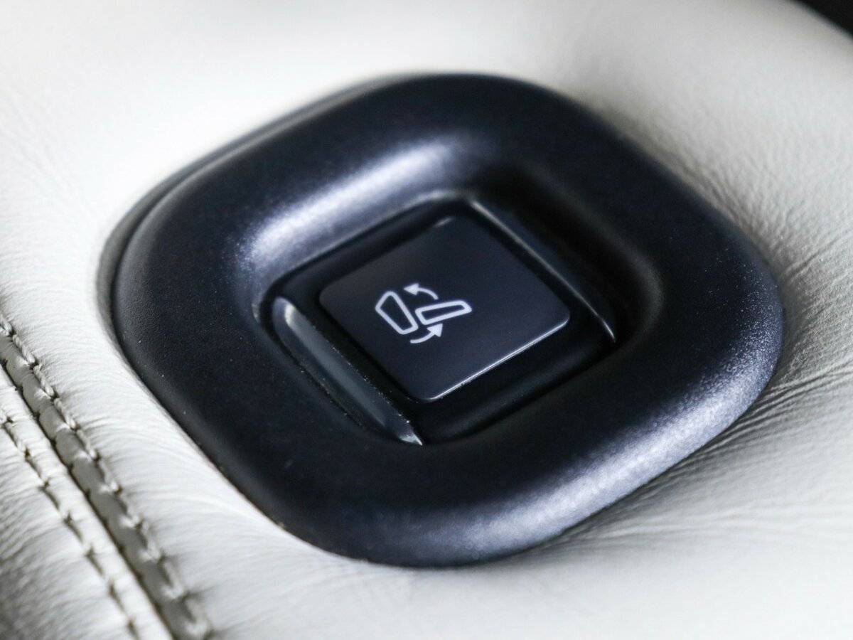 Купить Mercedes-Benz GL-Класс 500, 2013, 149 807 км, фото №15