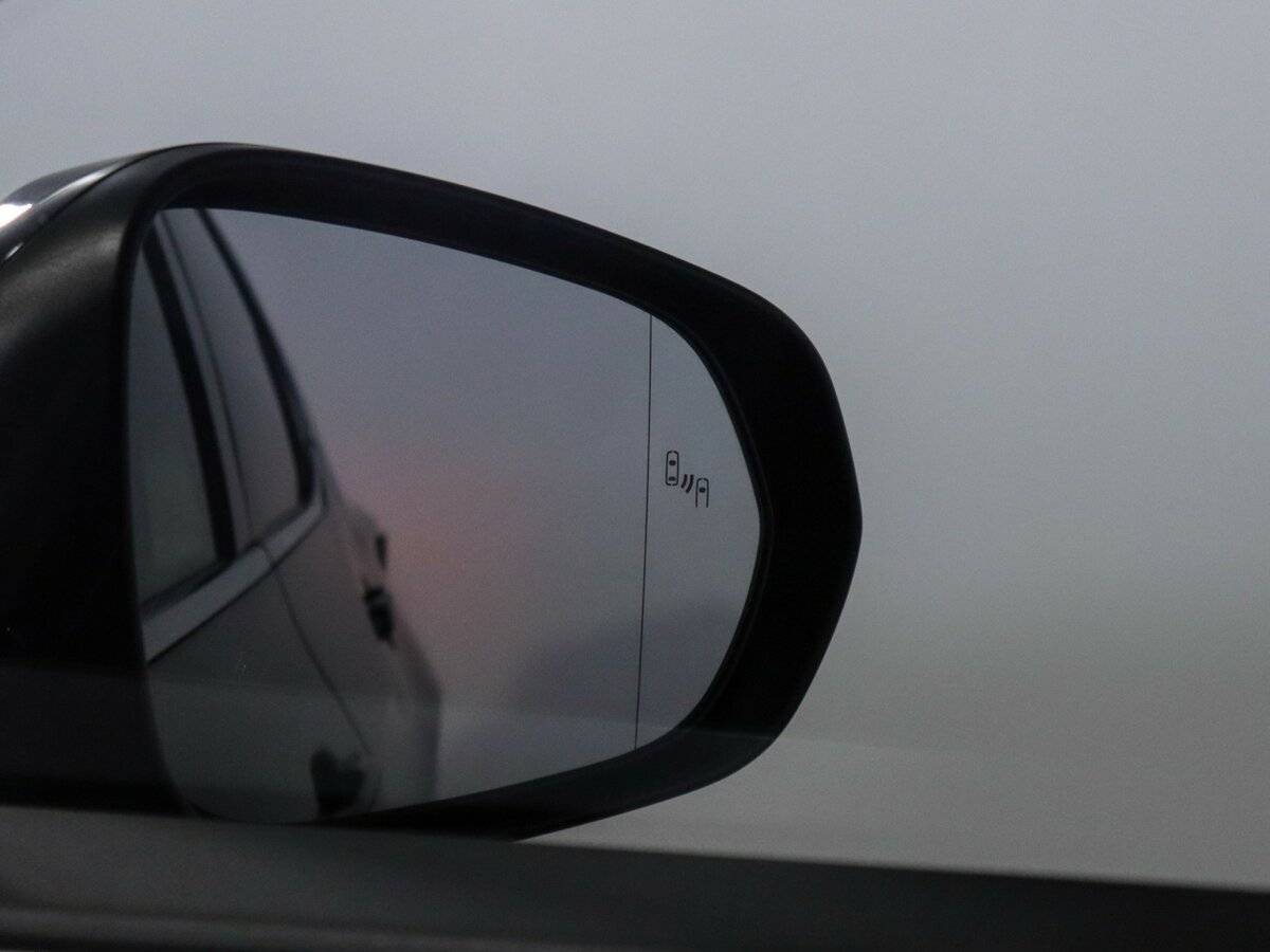 Купить Lexus NX 250, 2021, 13 850 км, фото №18