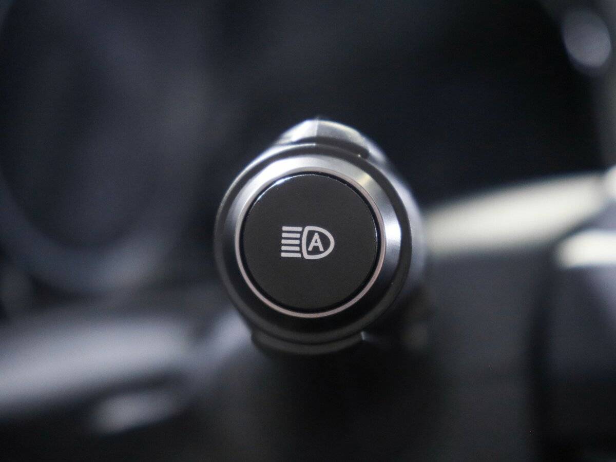 Купить Lexus NX 250, 2021, 13 850 км, фото №24