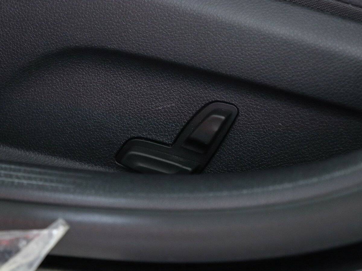 Купить Mercedes-Benz C-Класс 220 d, 2019, 112 740 км, фото №17