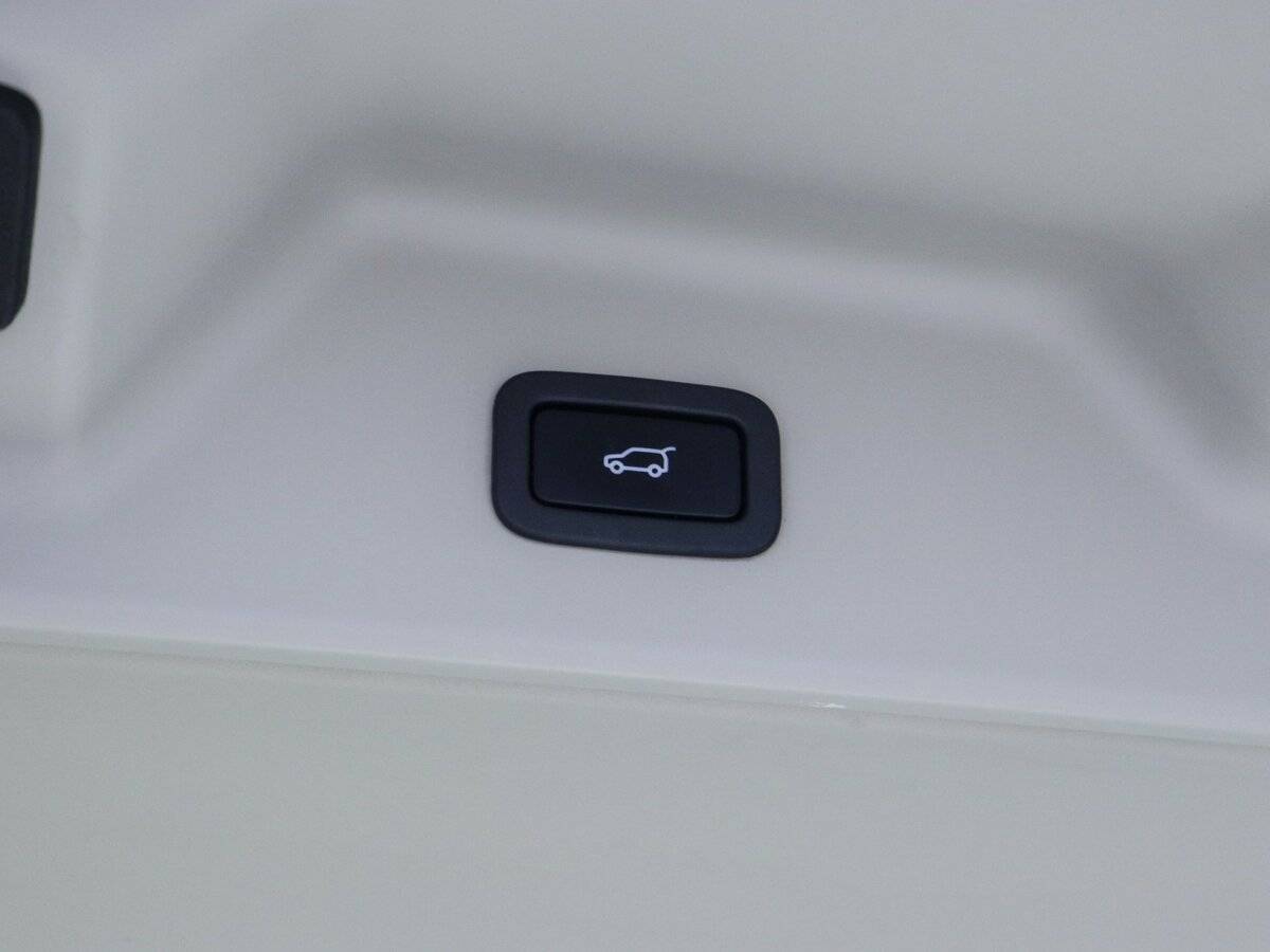 Купить Land Rover Range Rover, 2015, 201 438 км, фото №19