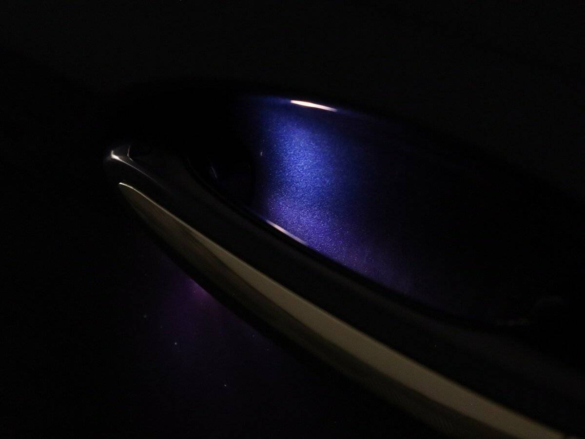 Купить BMW 5 серии 530d xDrive, 2018, 71 290 км, фото №39