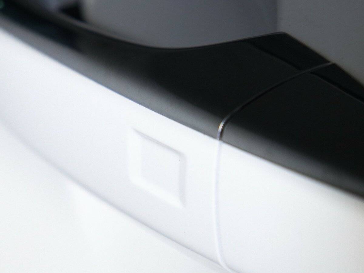 Купить Geely Tugella, 2022, 29 764 км, фото №18