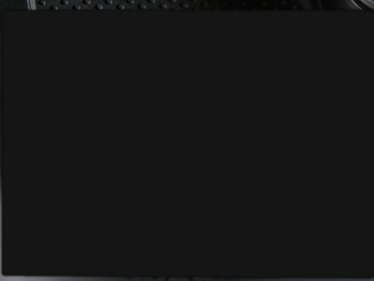 Купить Smart #1 Brabus, 2023, 6 140 км, фото №25