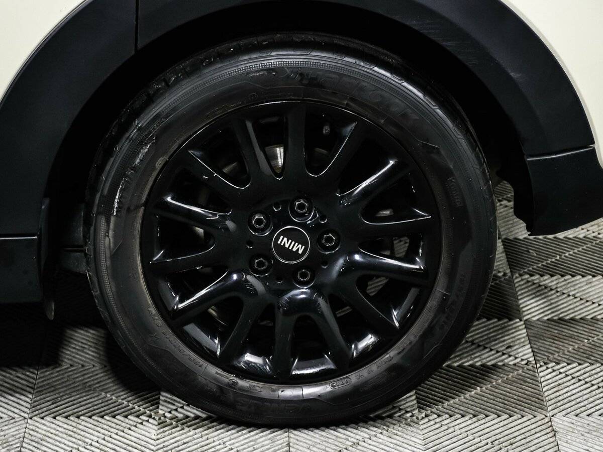 Купить Mini Hatch Cooper, 2020, 93 382 км, фото №16