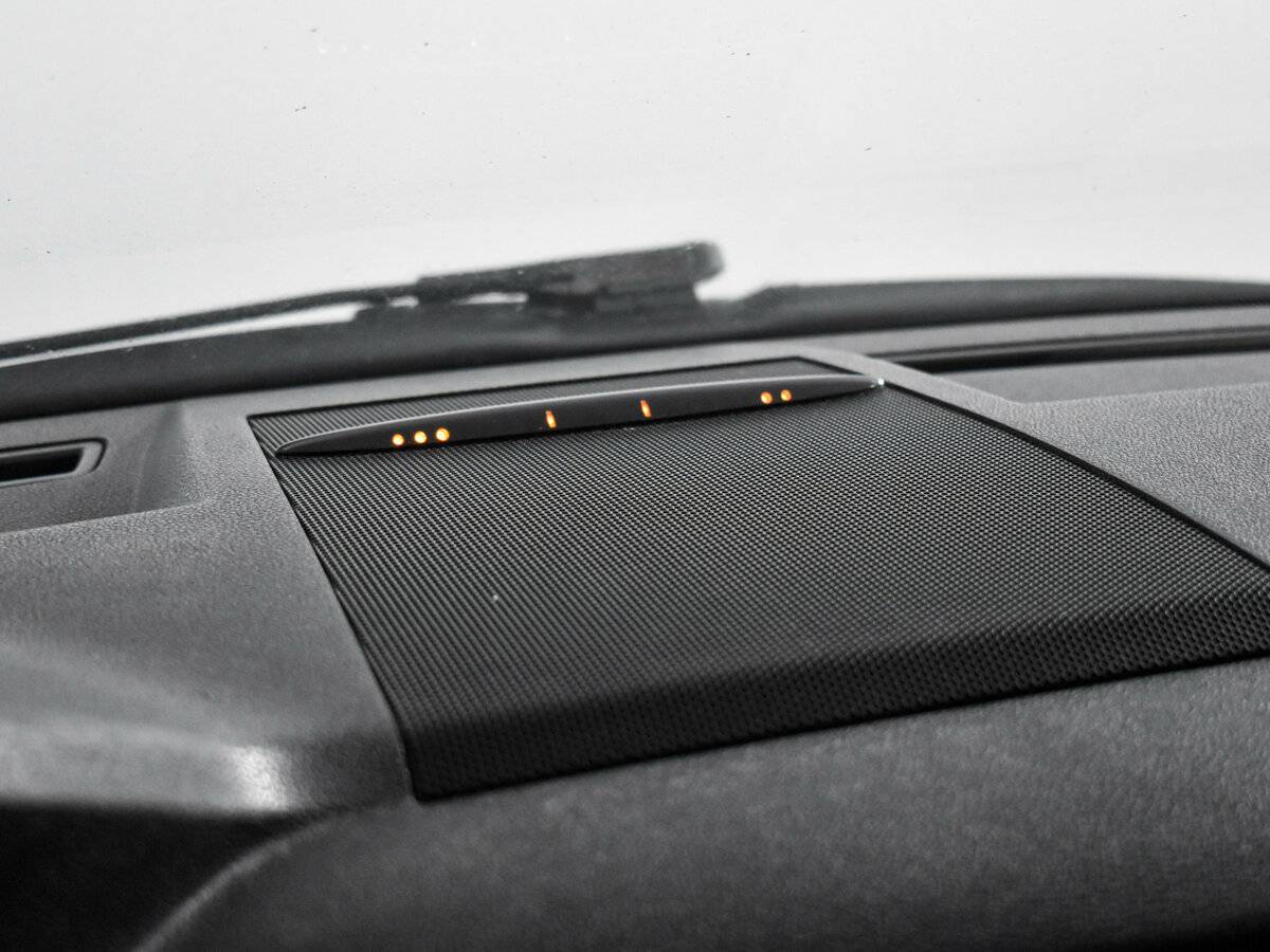 Купить Mercedes-Benz B-Класс 170, 2007, 353 851 км, фото №16