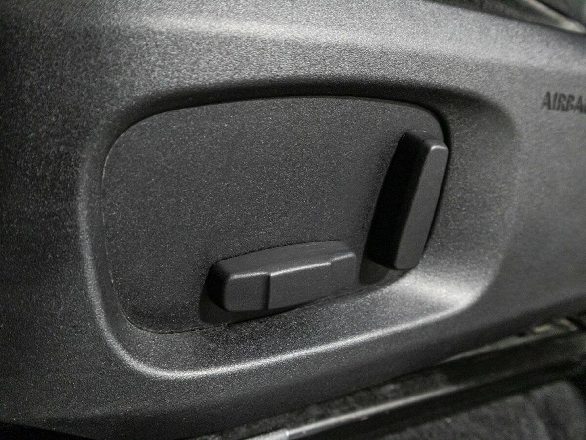 Купить Land Rover Range Rover Evoque, 2017, 116 634 км, фото №18