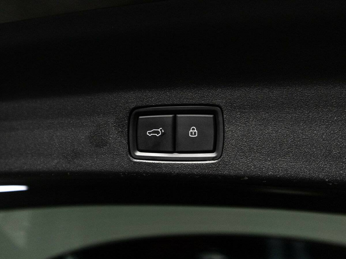 Купить Lixiang L9 44.5 kWh, 2023, 11 900 км, фото №16