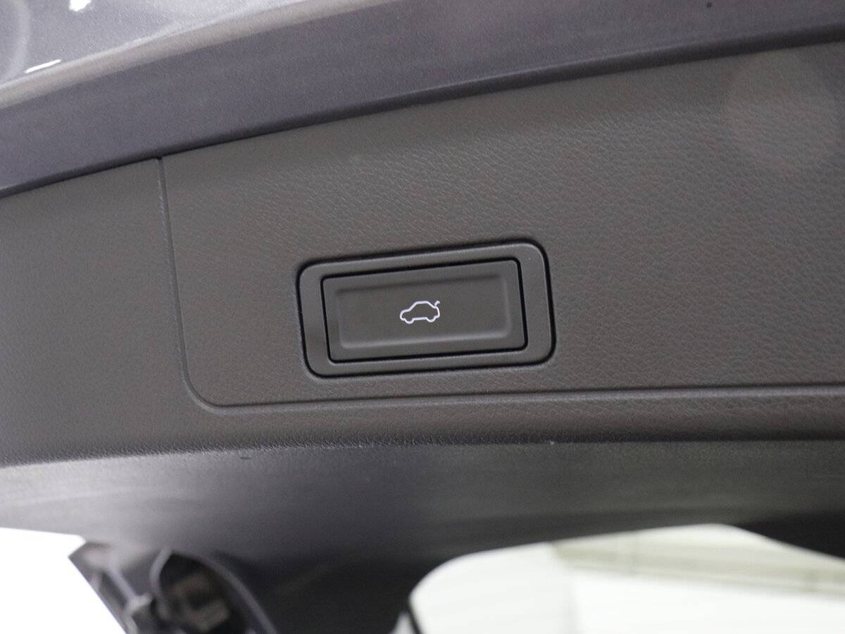 Купить Chery Tiggo 8 Pro Max, 2024, 5 629 км, фото №22