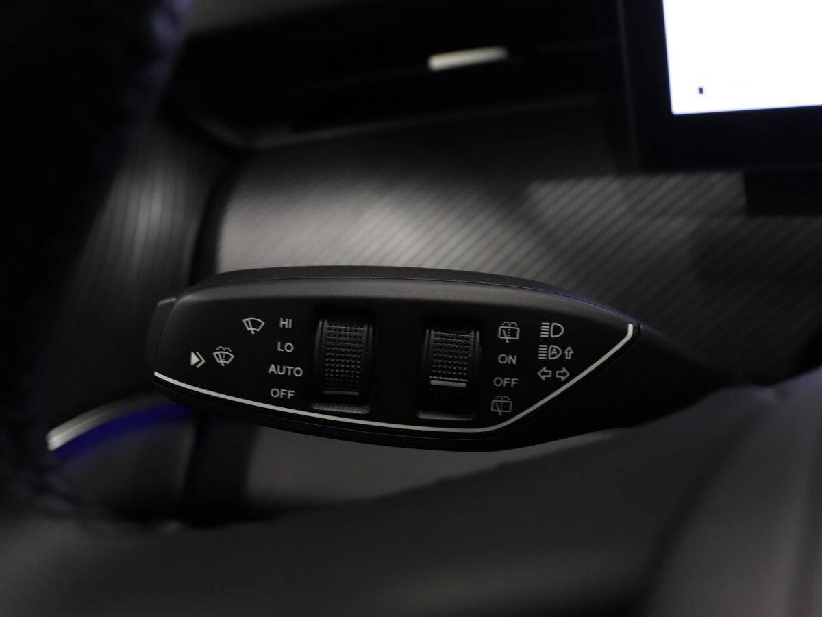 Купить Chery Tiggo 9, 2024, 2 380 км, фото №16