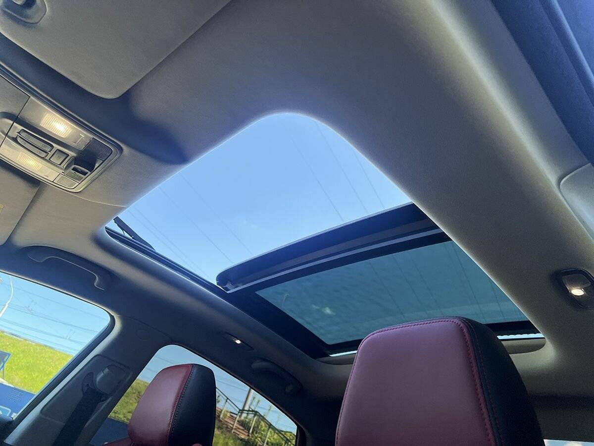 Купить Changan Eado Plus, 2023, 33 124 км, фото №18