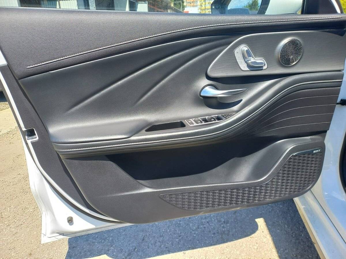 Купить Chery Arrizo 8, 2023, 143 756 км, фото №8