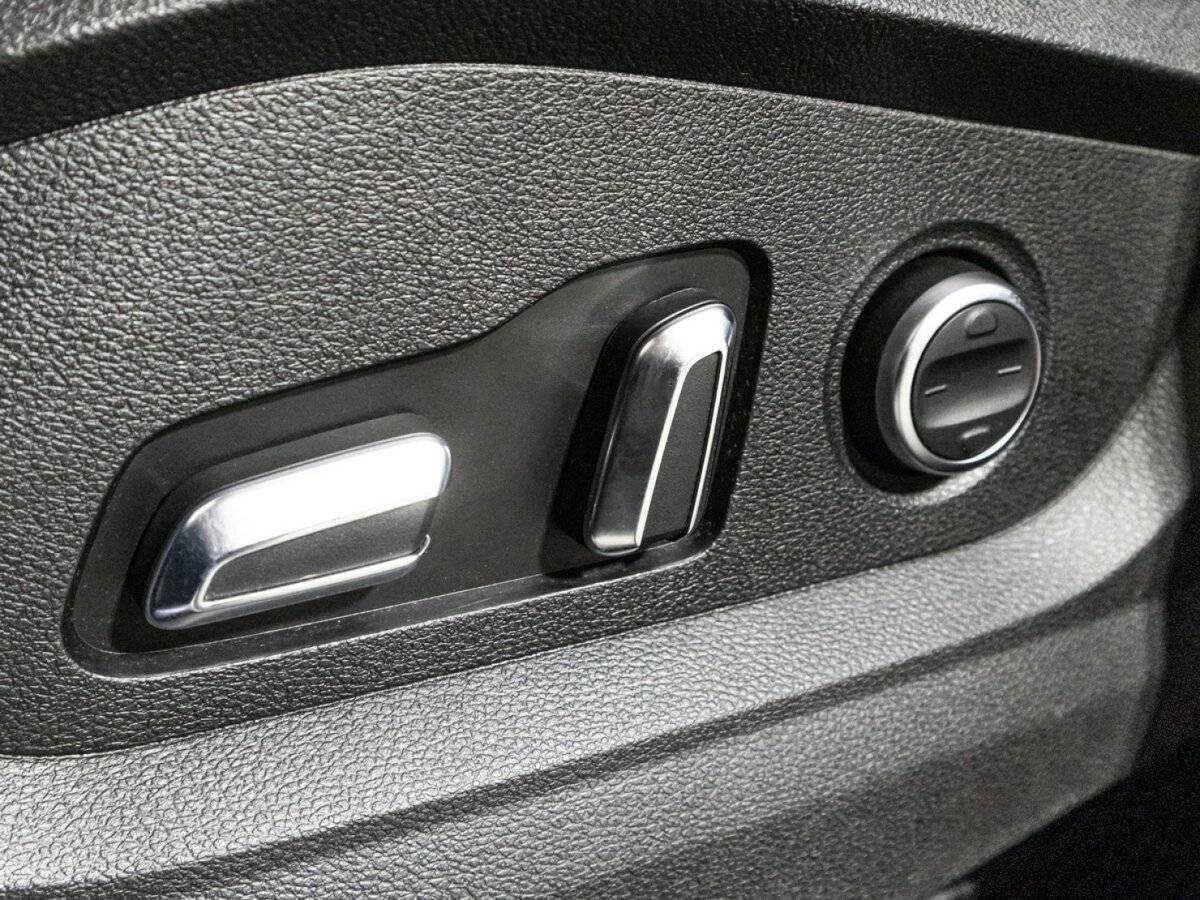 Купить Chery Tiggo 8 Pro Max, 2023, 45 960 км, фото №24