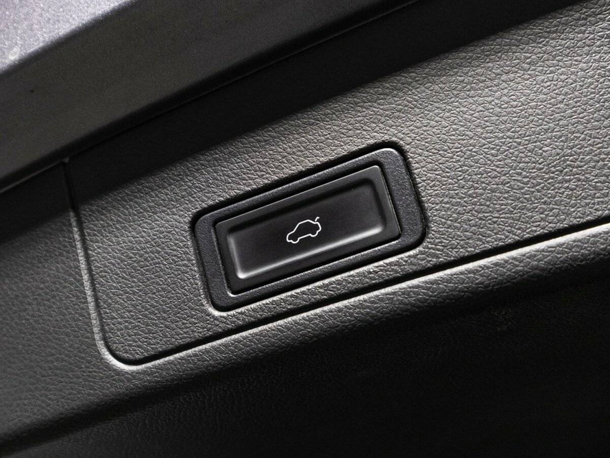 Купить Chery Tiggo 8 Pro Max, 2023, 45 960 км, фото №29