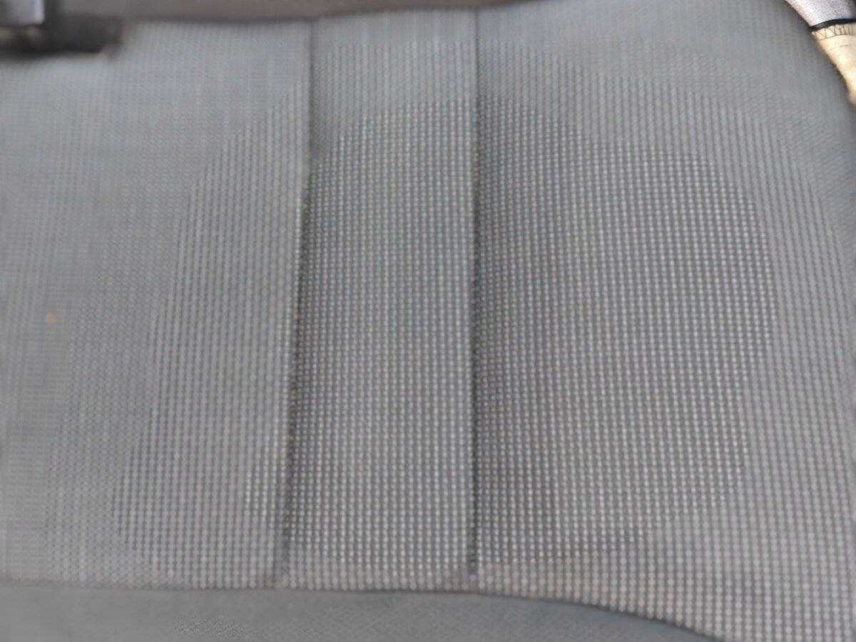 Купить Chery Tiggo (T11), 2014, 165 000 км, фото №9