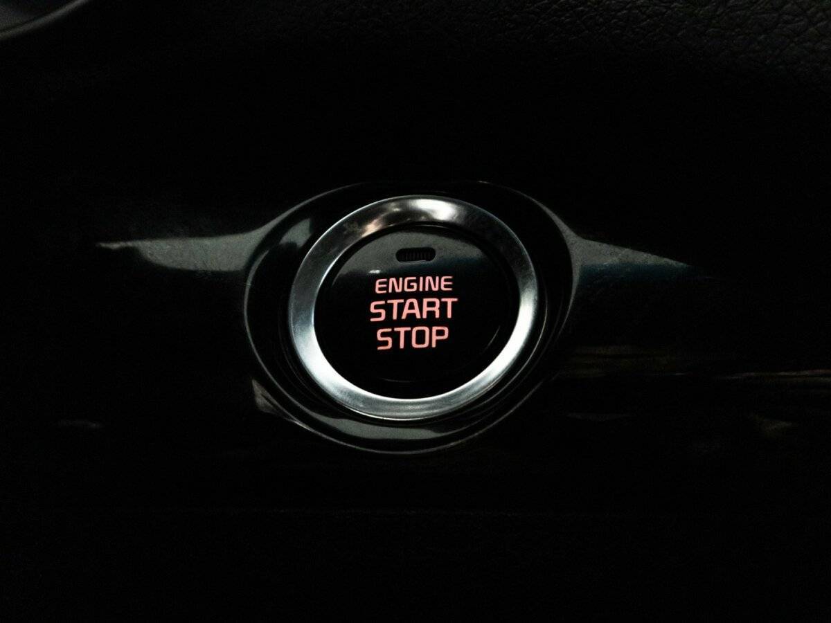 Купить Kia Sorento, 2018, 217 467 км, фото №15