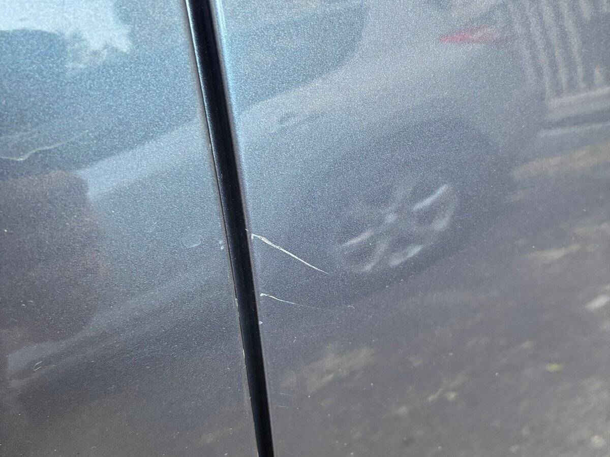 Купить Chery Tiggo 7 Pro, 2021, 98 000 км, фото №30