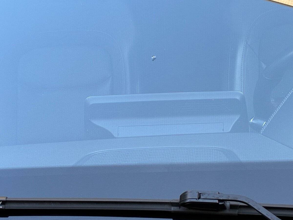 Купить Chery Tiggo 7 Pro, 2021, 98 000 км, фото №33