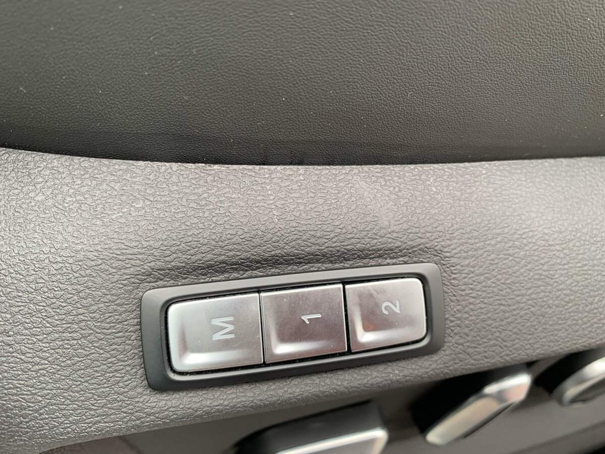 Купить Chery Tiggo 7 Pro Max, 2023, 56 700 км, фото №13