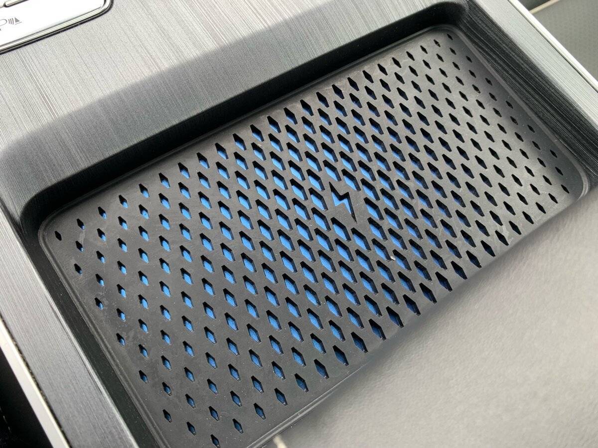 Купить Chery Tiggo 7 Pro Max, 2023, 56 700 км, фото №20