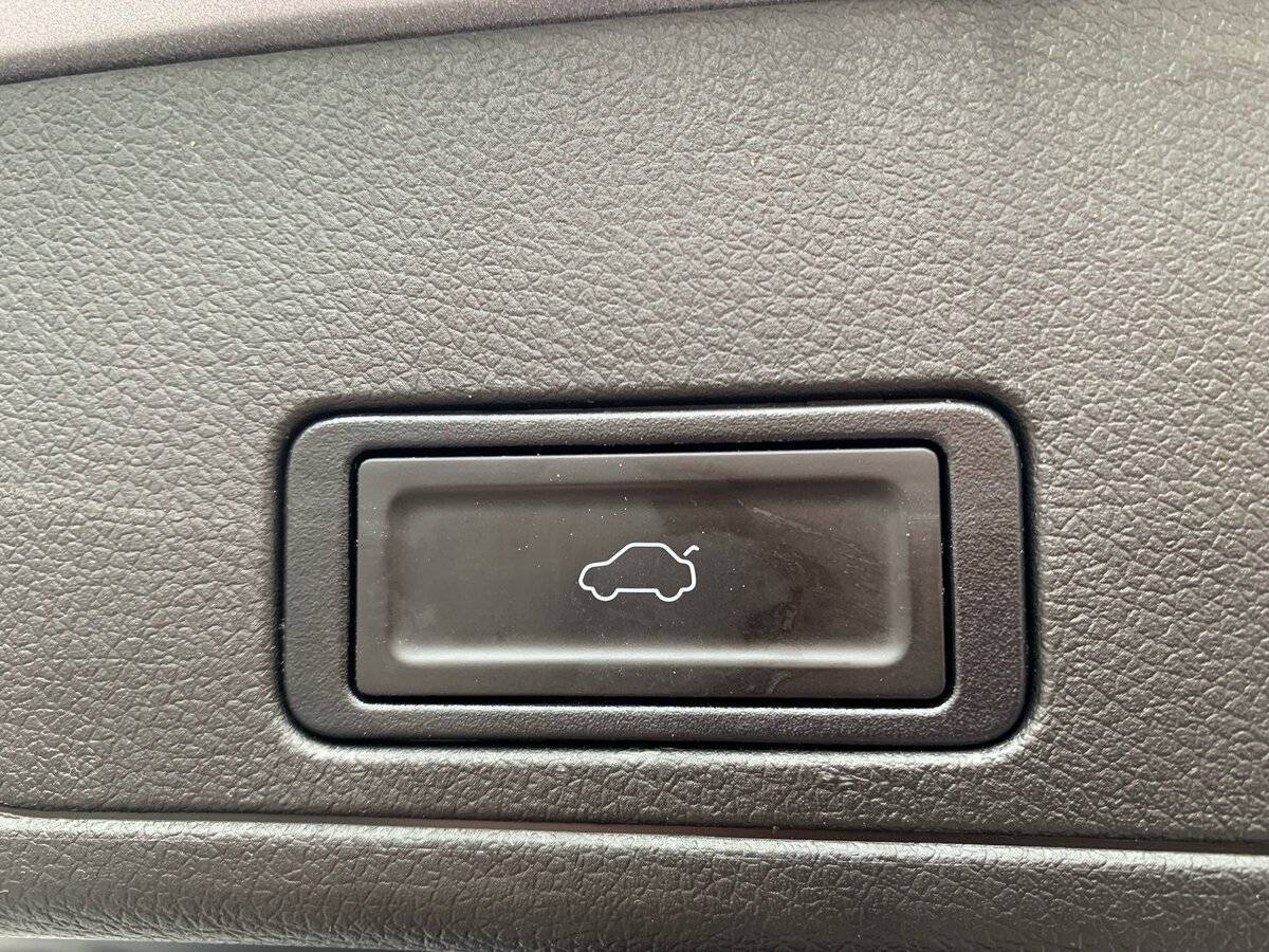 Купить Chery Tiggo 7 Pro Max, 2023, 56 700 км, фото №24