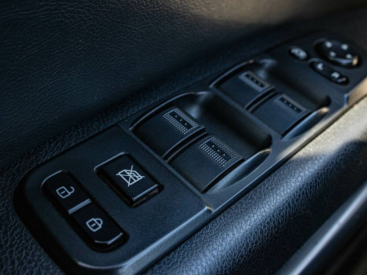 Купить FAW Besturn X80, 2018, 93 545 км, фото №11