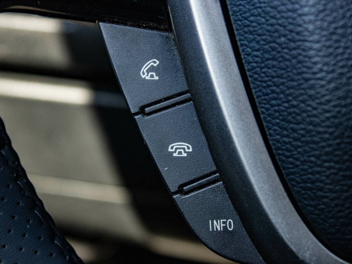 Купить FAW Besturn X80, 2018, 93 545 км, фото №15