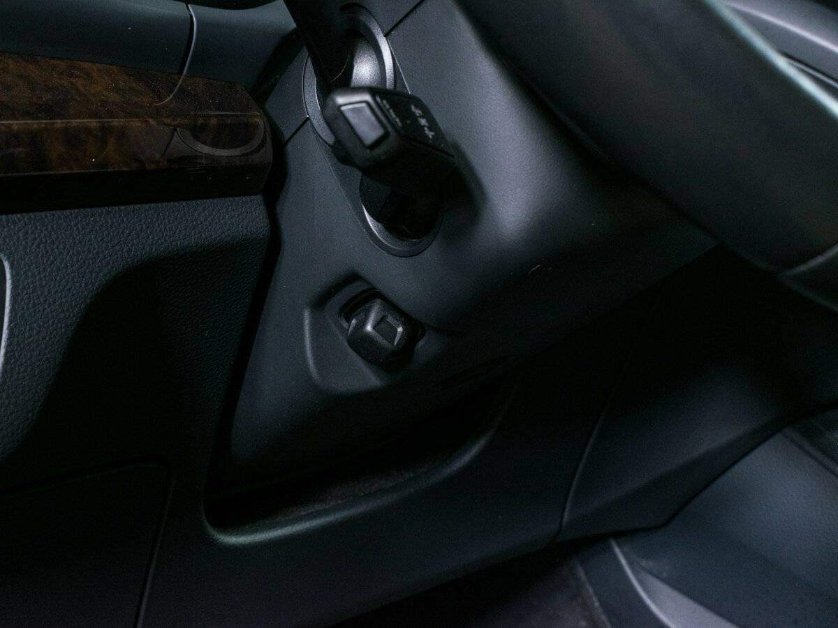 Купить Audi Q5, 2017, 91 520 км, фото №16