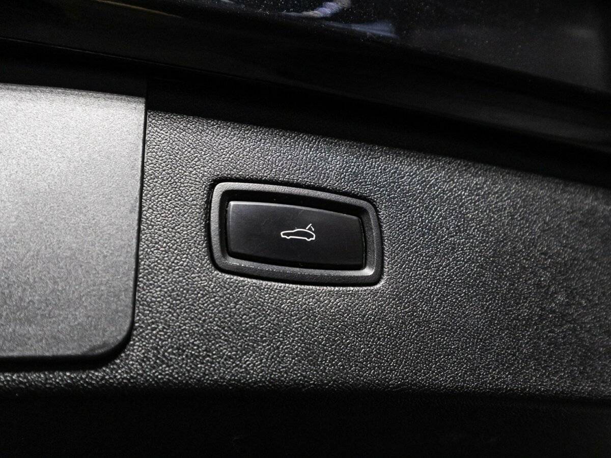 Купить Porsche Cayenne, 2018, 104 000 км, фото №14