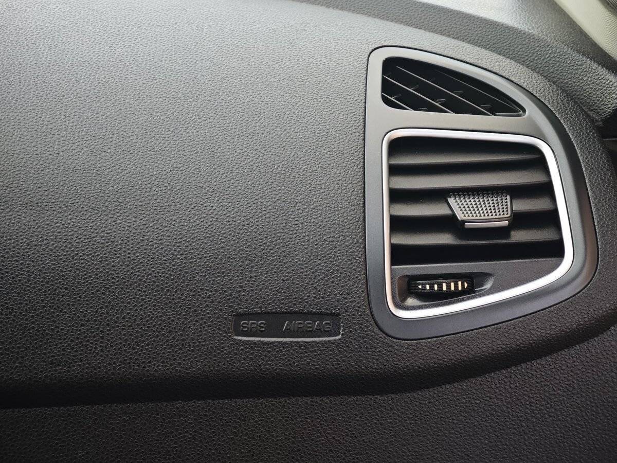 Купить Chery Tiggo 5, 2014, 154 000 км, фото №26