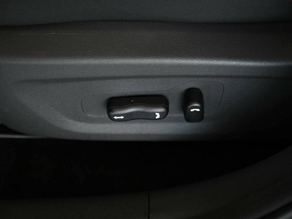 Купить Changan Eado Plus, 2024, 1 198 км, фото №13