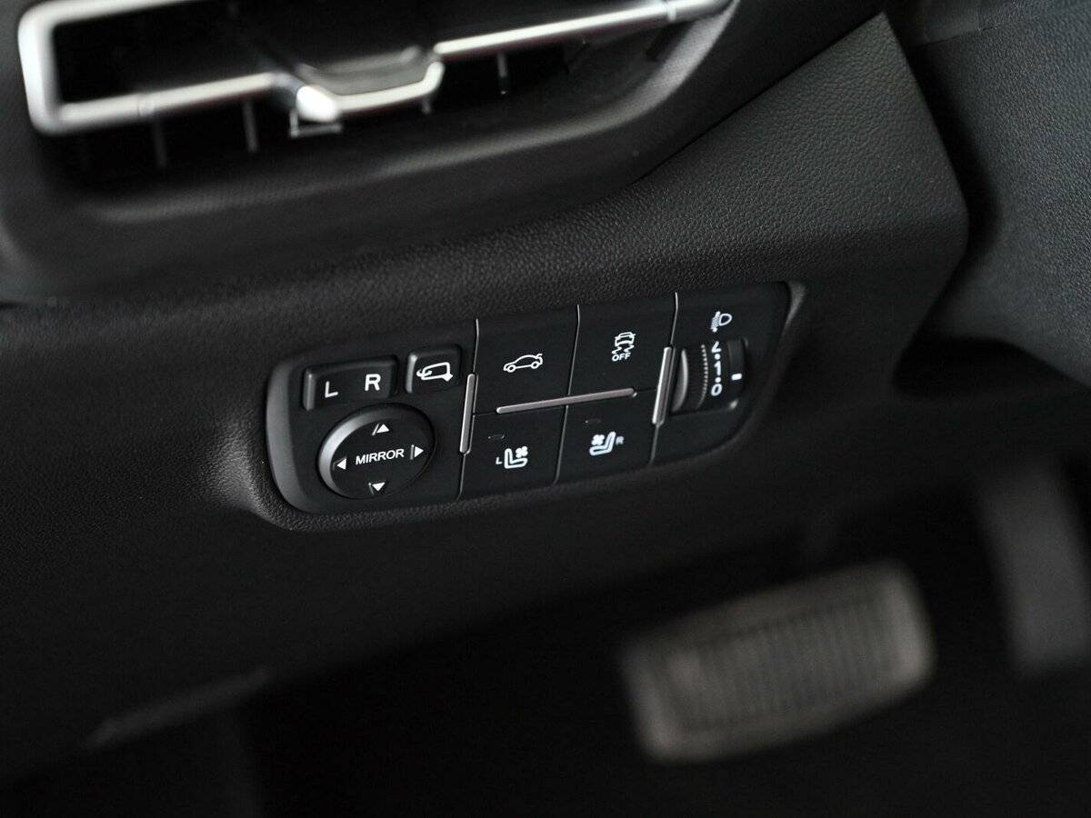 Купить Changan Eado Plus, 2024, 1 198 км, фото №15