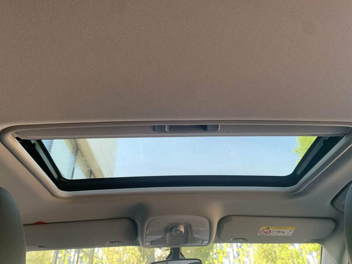 Купить Chery Tiggo 4 Pro, 2023, 9 058 км, фото №14