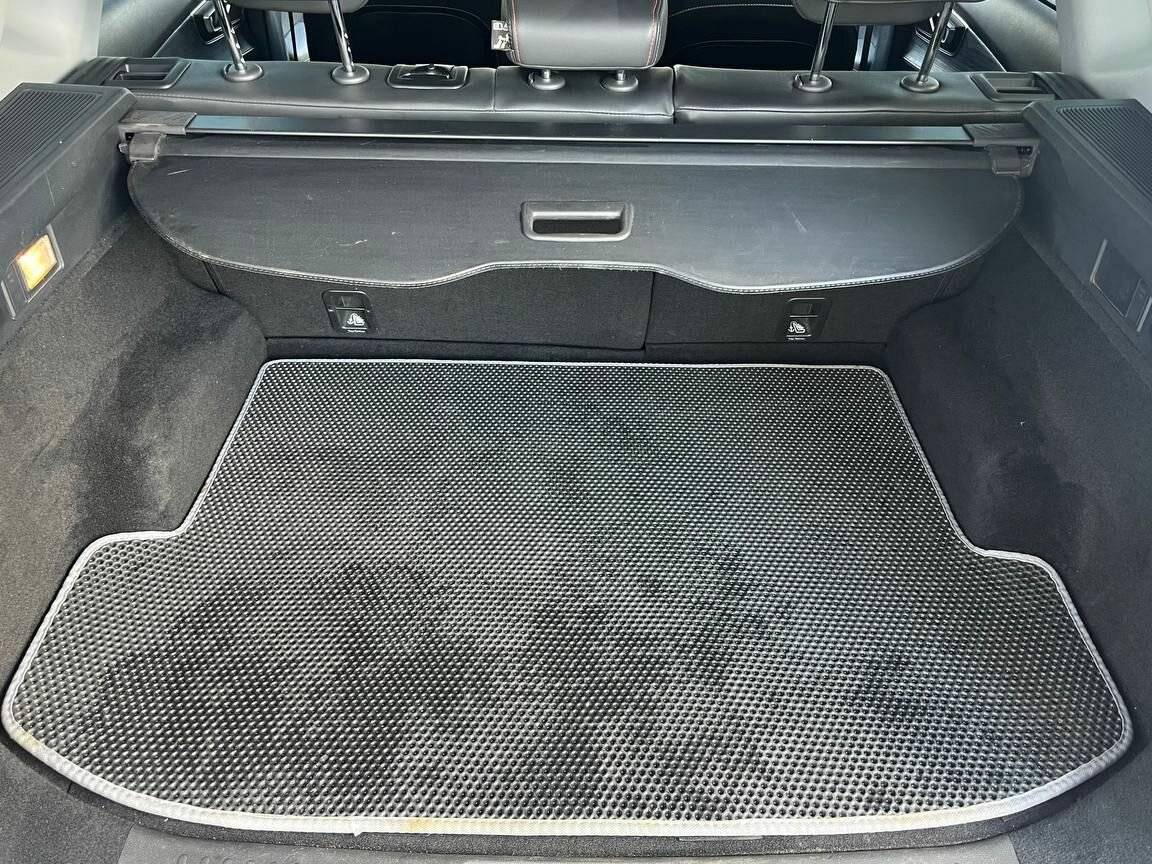 Купить Chery Tiggo 7 Pro, 2022, 55 716 км, фото №9