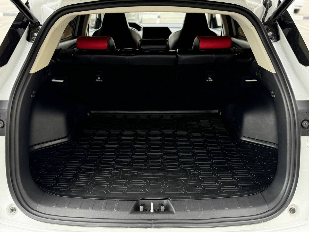 Купить Changan CS55 Plus, 2023, 95 000 км, фото №29