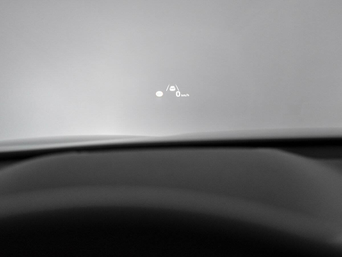 Купить Hyundai Santa Fe, 2021, 22 738 км, фото №19