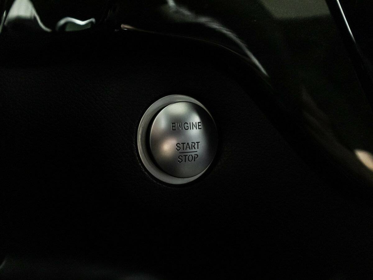 Купить Mercedes-Benz GLS 350 d, 2017, 165 000 км, фото №22