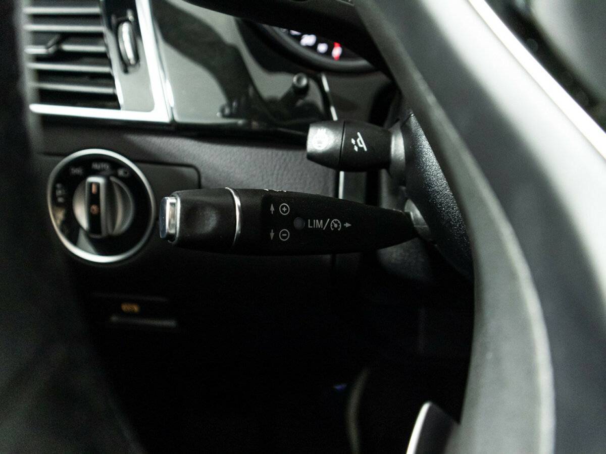 Купить Mercedes-Benz GLS 350 d, 2017, 165 000 км, фото №23